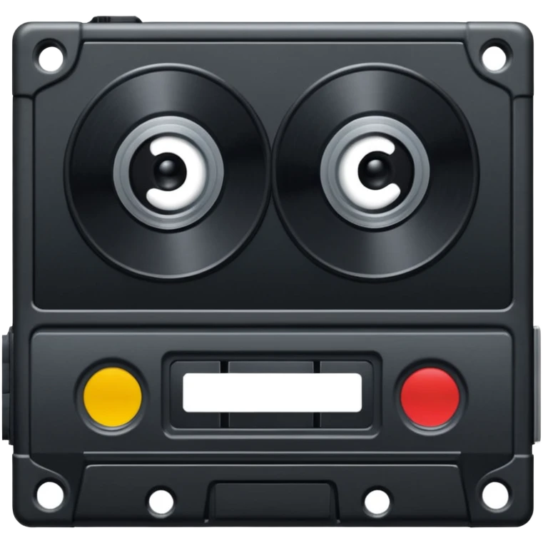 scp 1981 emoji