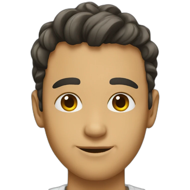 Makes sense emoji