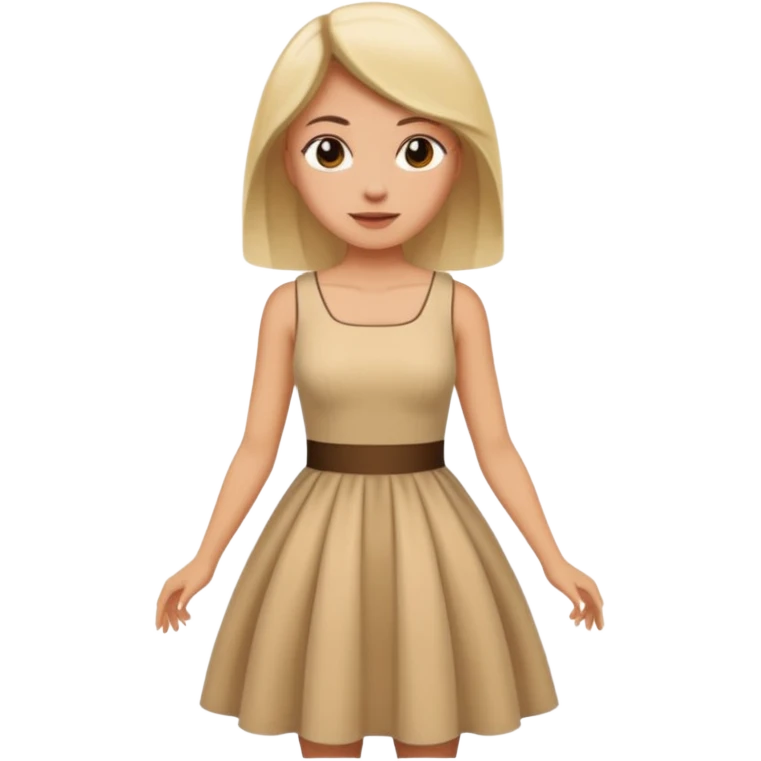No androids emoji