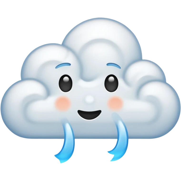 air emoji