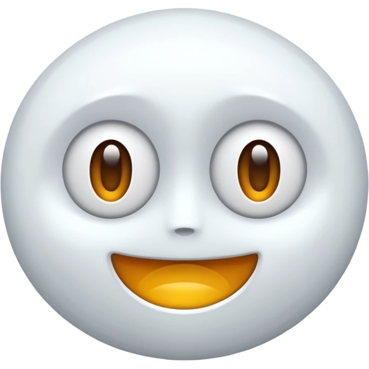 67 emoji