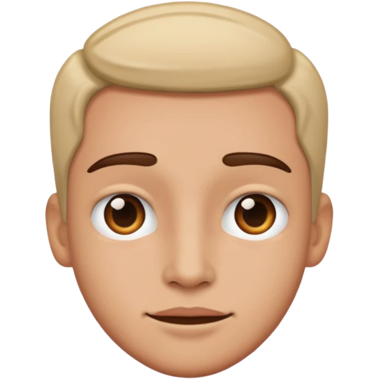 Sexual emoji