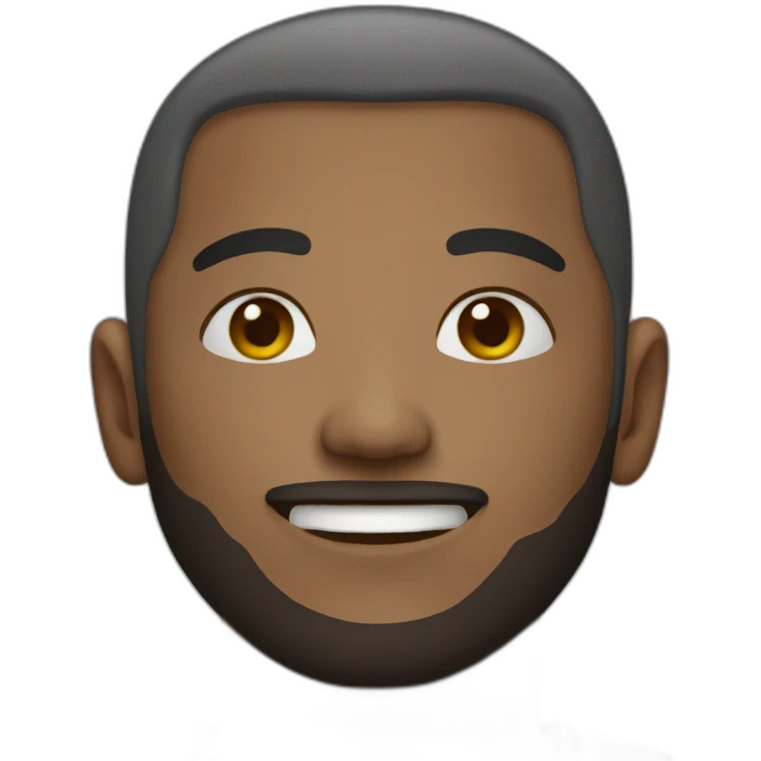Verify emoji
