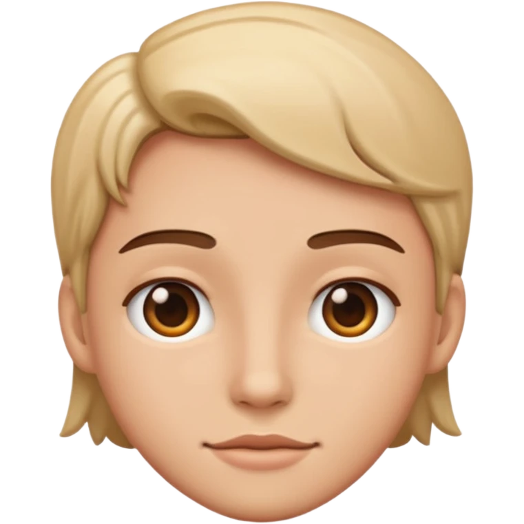👤 emoji