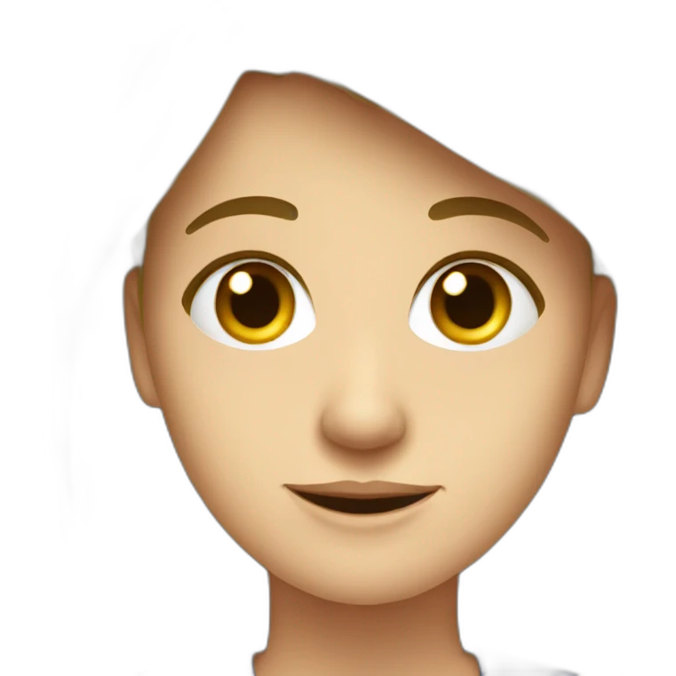 volunteer for departure emoji