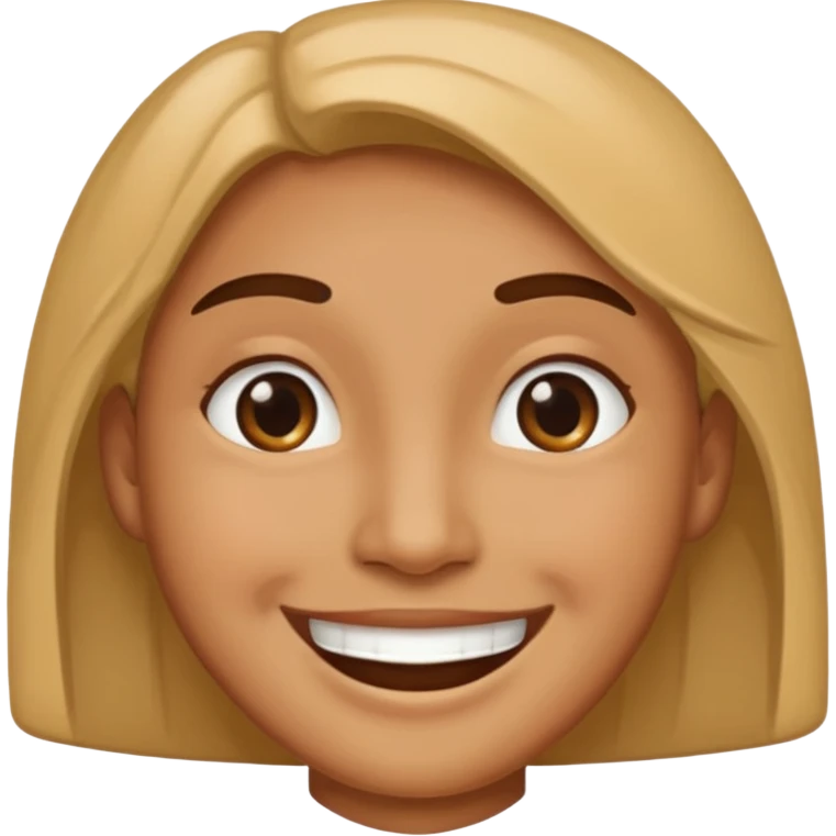 Sarpo5535 emoji