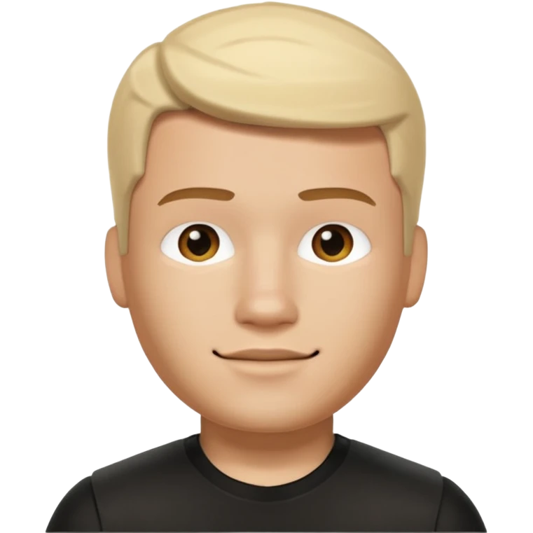 roblox man emoji