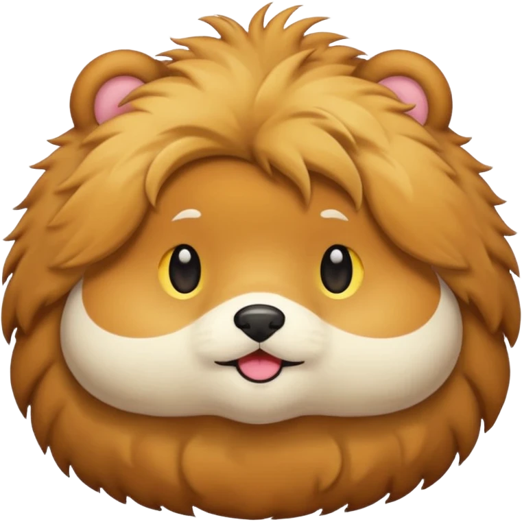 bap emoji