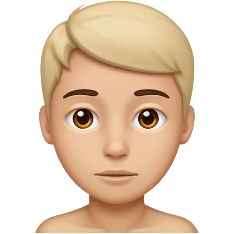 human emoji