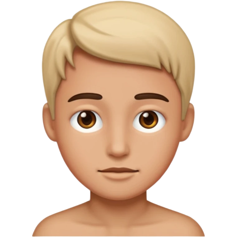 oiuhdjew emoji