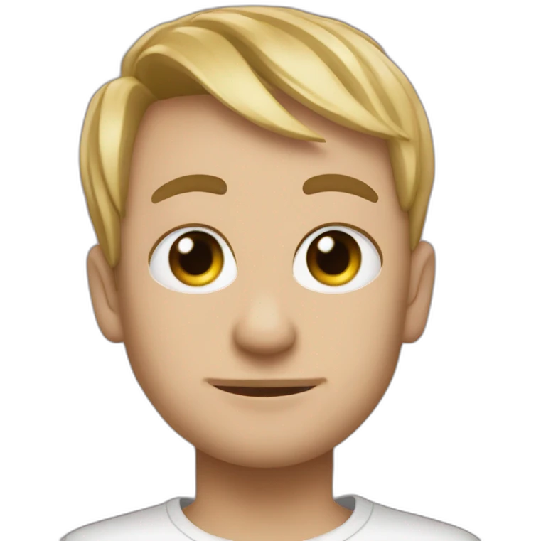 Blink 182 emoji