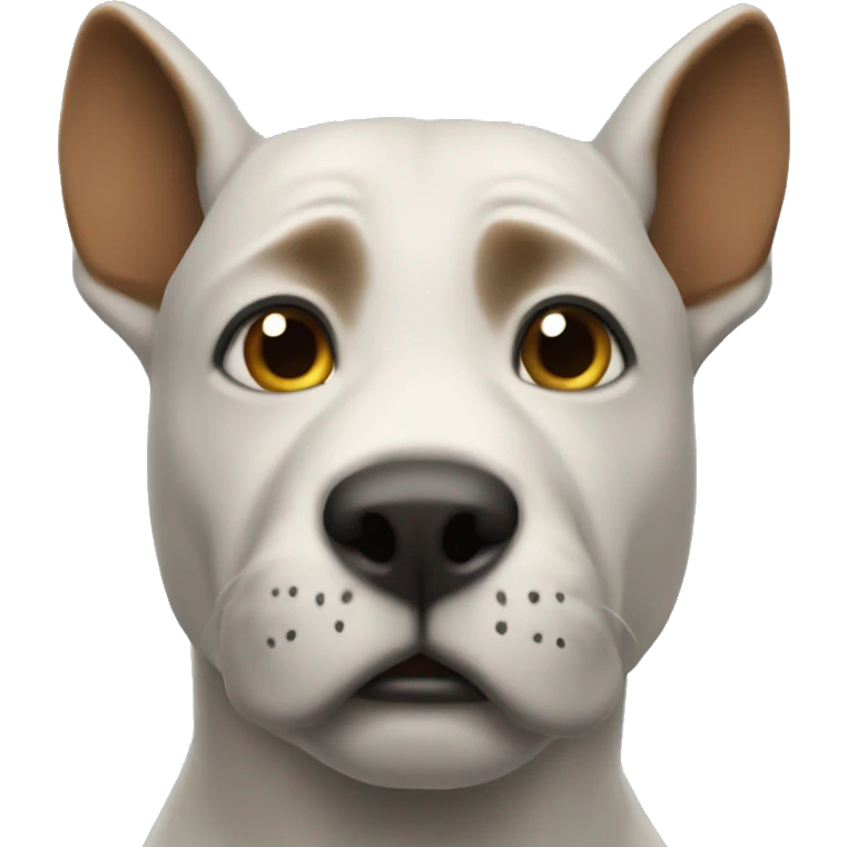 Rex emoji