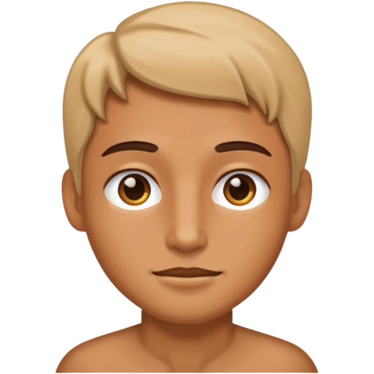 SON emoji