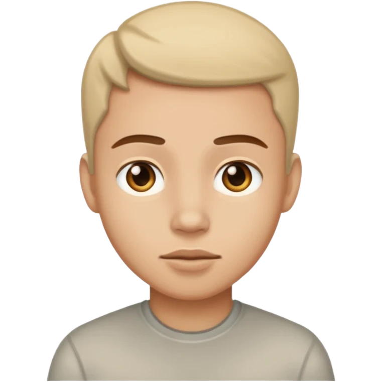 ةهىي emoji