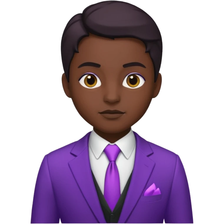 Batichica emoji