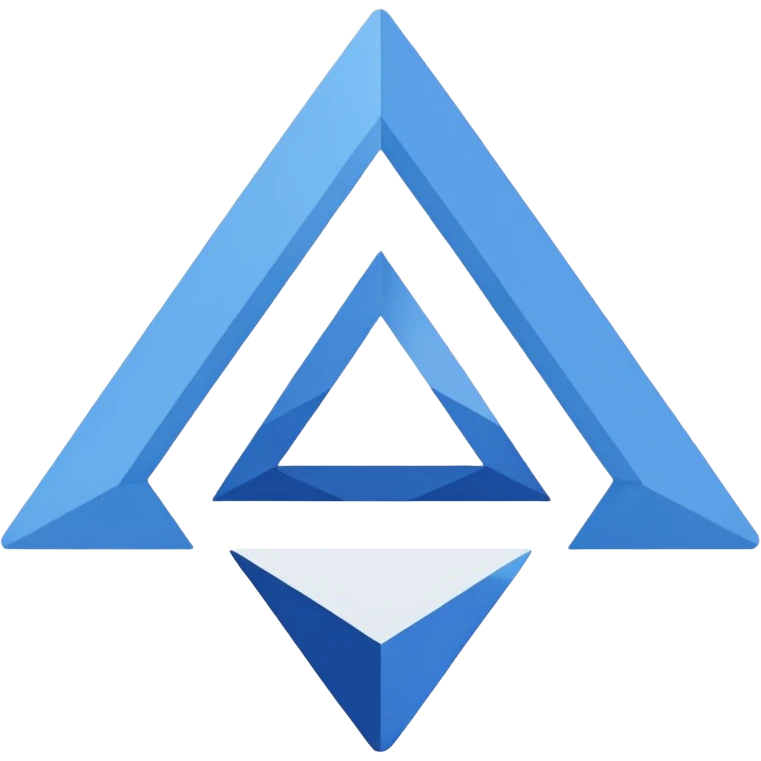 Asterdex logo emoji