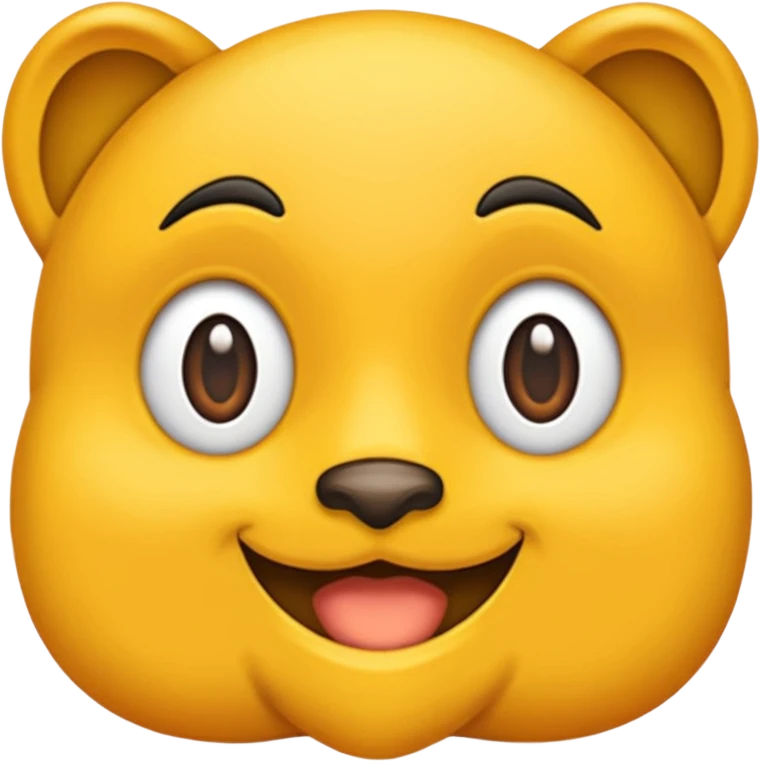 🍽️ این ایموجی رنگیش کن  کوچیک به اندازه خودش اصلا تغییر نده  emoji