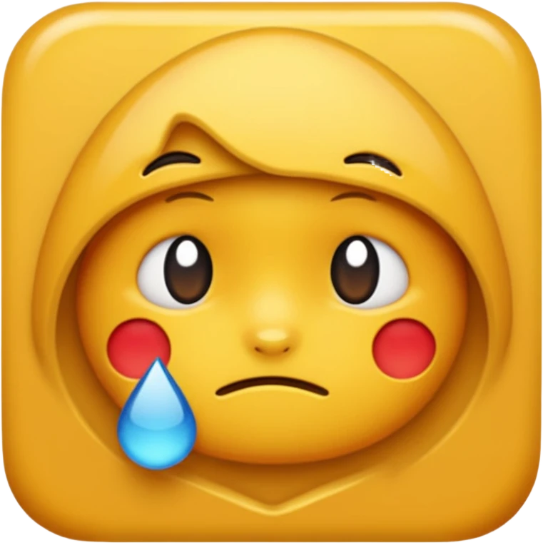  nigger emoji