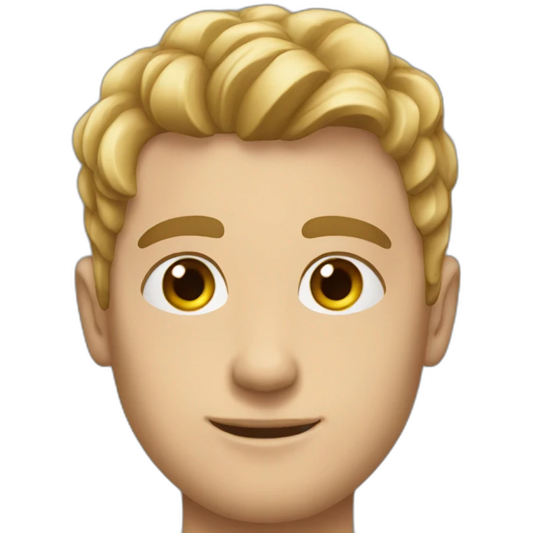 andrew tate emoji