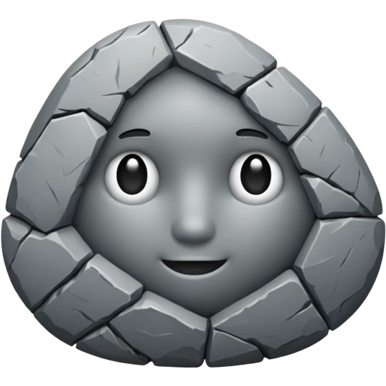 MASS emoji