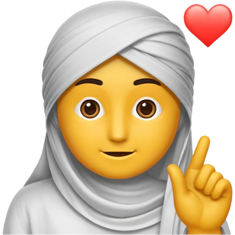 یه پسر خفن و هیجانی که نماد سازنده تکنولوژی هست emoji