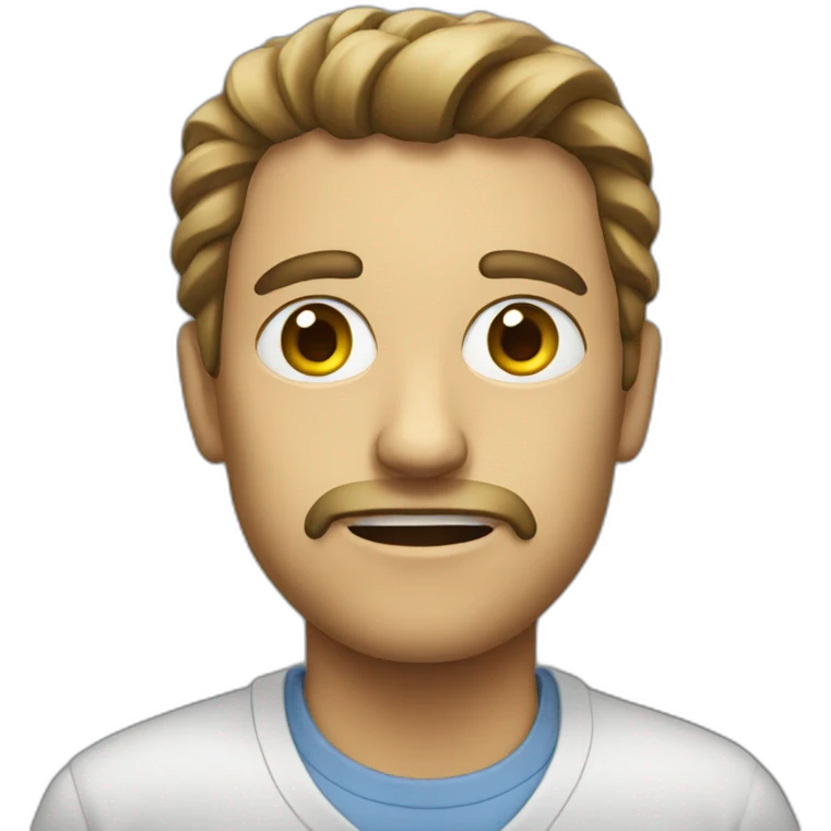 layoffs emoji