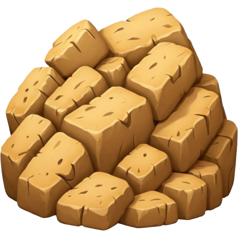 tuff emoji