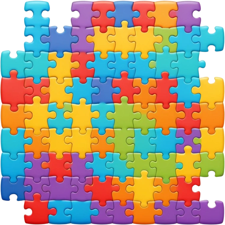 pulmap emoji