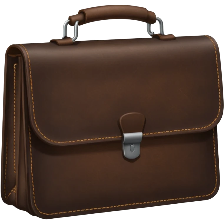 portfolio emoji