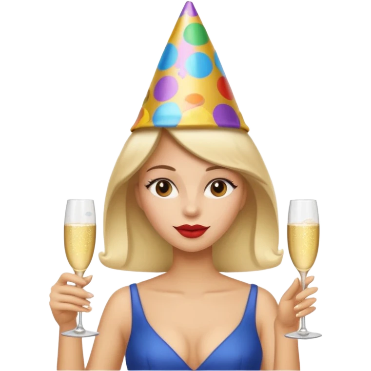 https://pin.it/PSdEz8iZP emoji