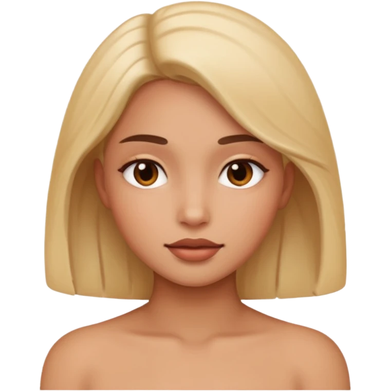 Sex emoji