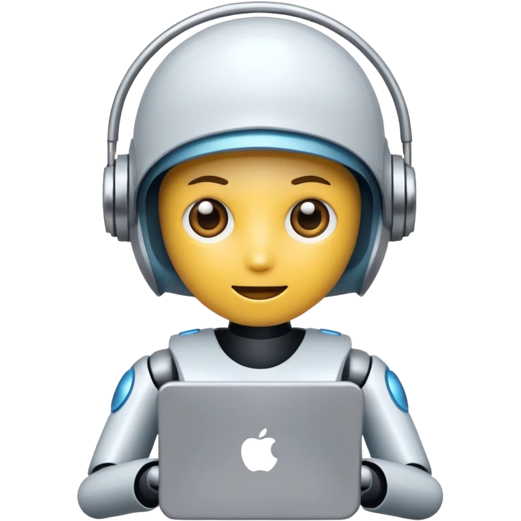 خر کون emoji