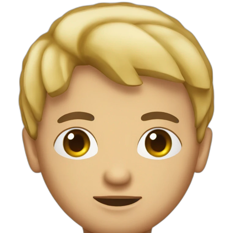 php emoji