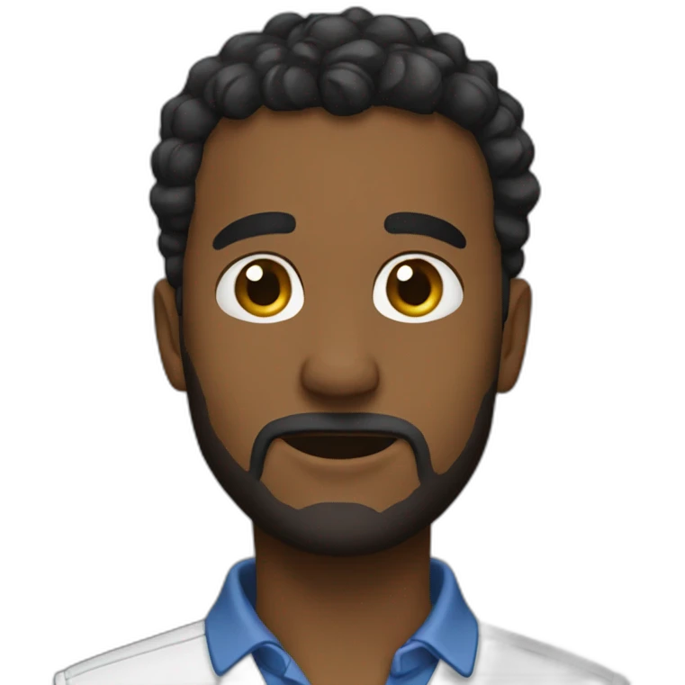 plivo emoji