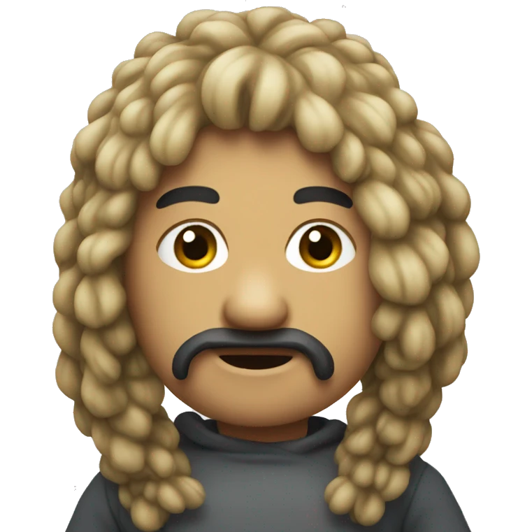 garrapata emoji