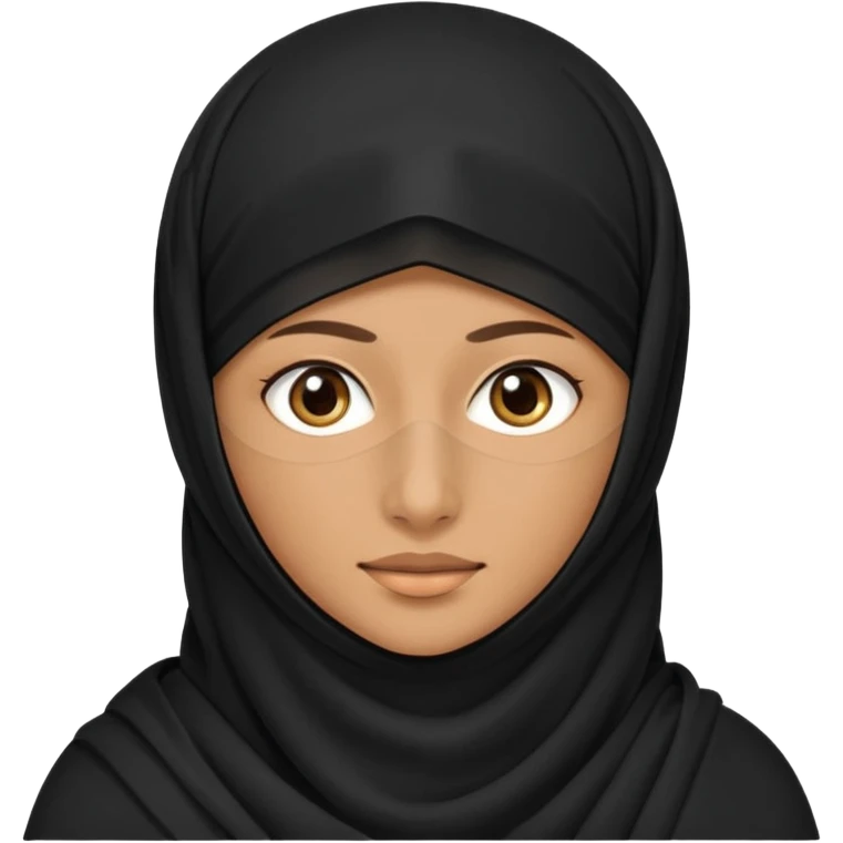 Snippa emoji