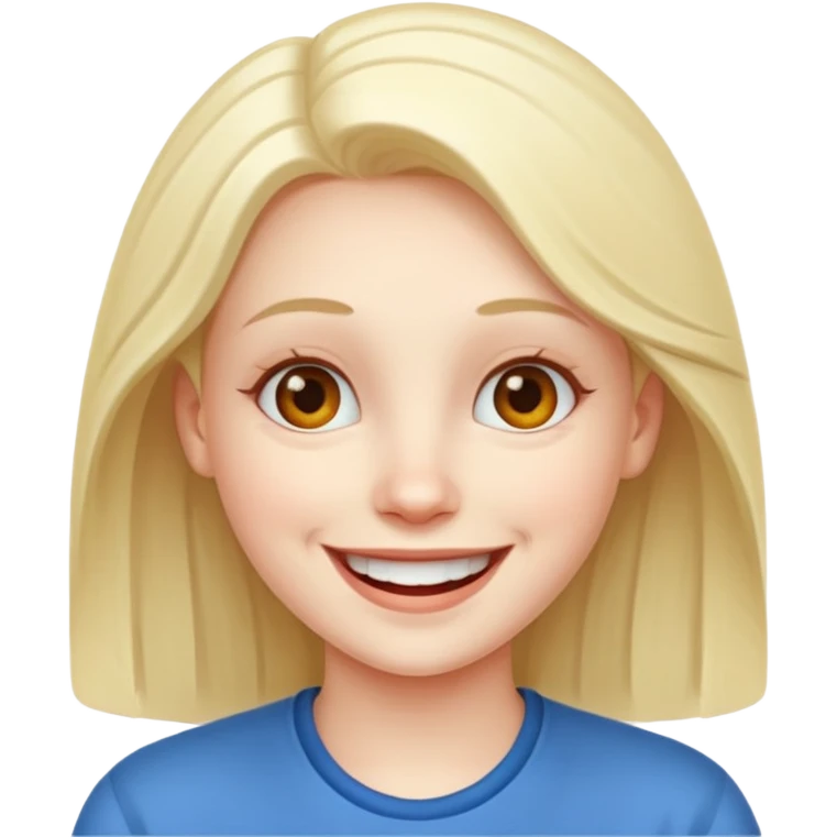 Ad laurebt emoji