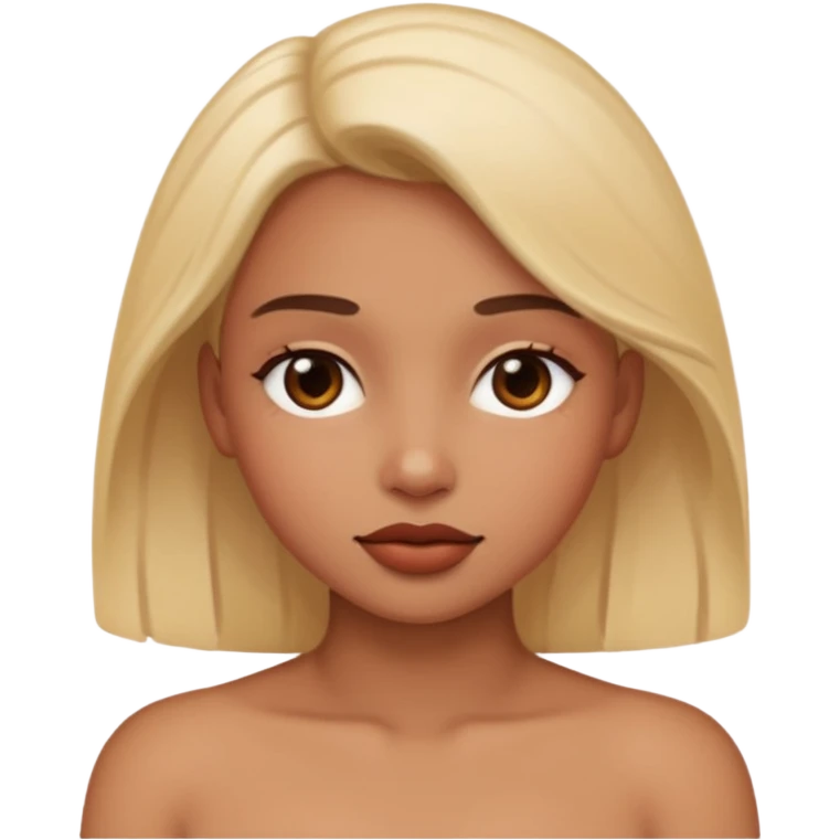 Sex emoji