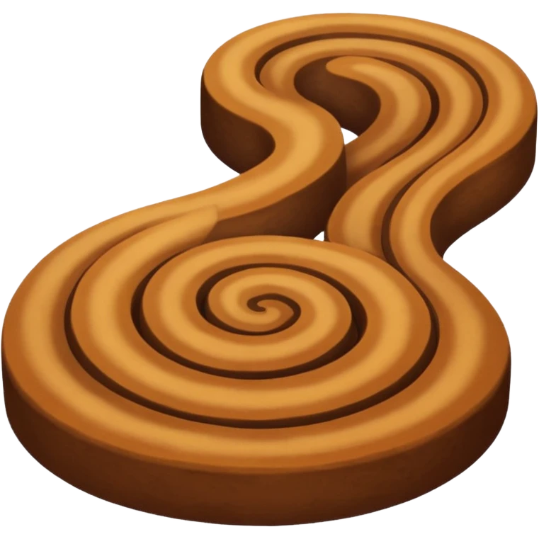 rastro emoji