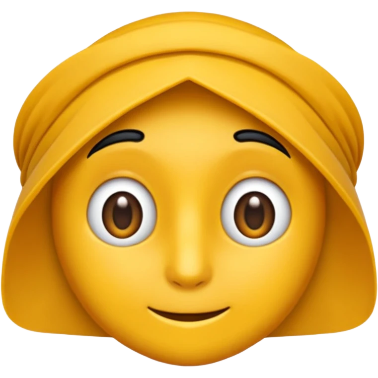 مس خواهم یک عکس تایپوگرافی اپلود کنم و با حالت خنده ایموجی بسازی emoji