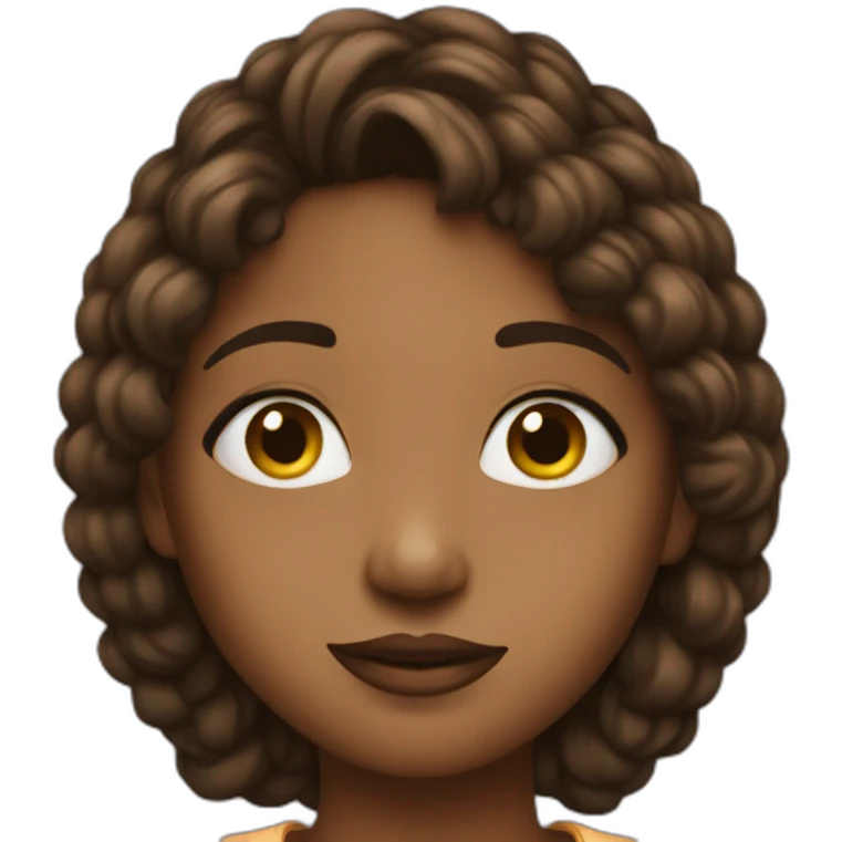 coko emoji