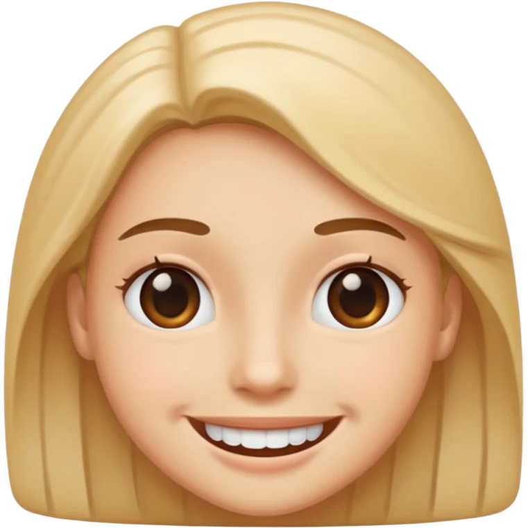 Ass emoji