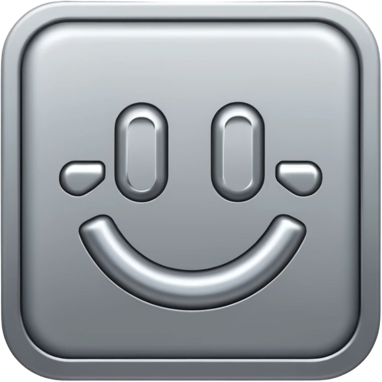 sidebar emoji