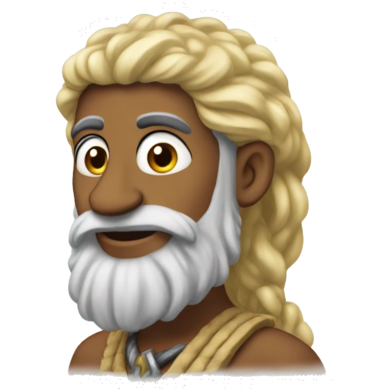 anahtar emoji