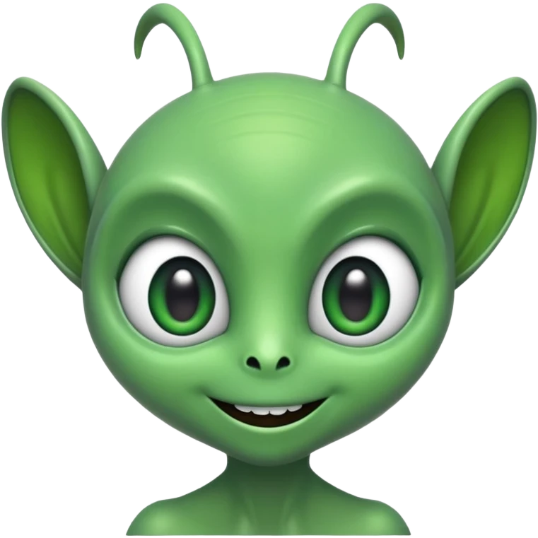 Sprunki emoji