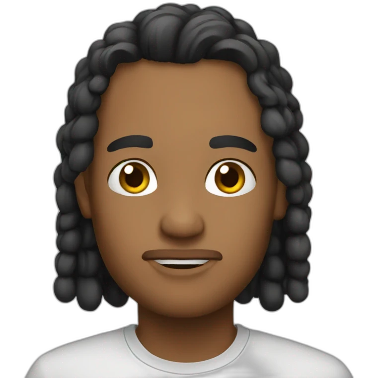 fallos emoji