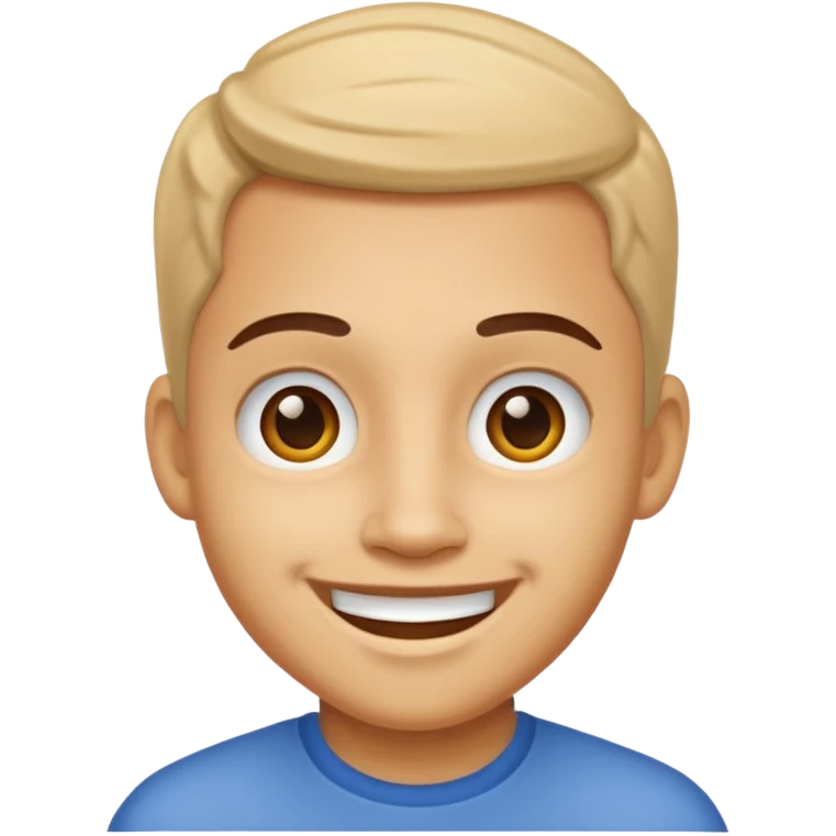 Rasmo emoji
