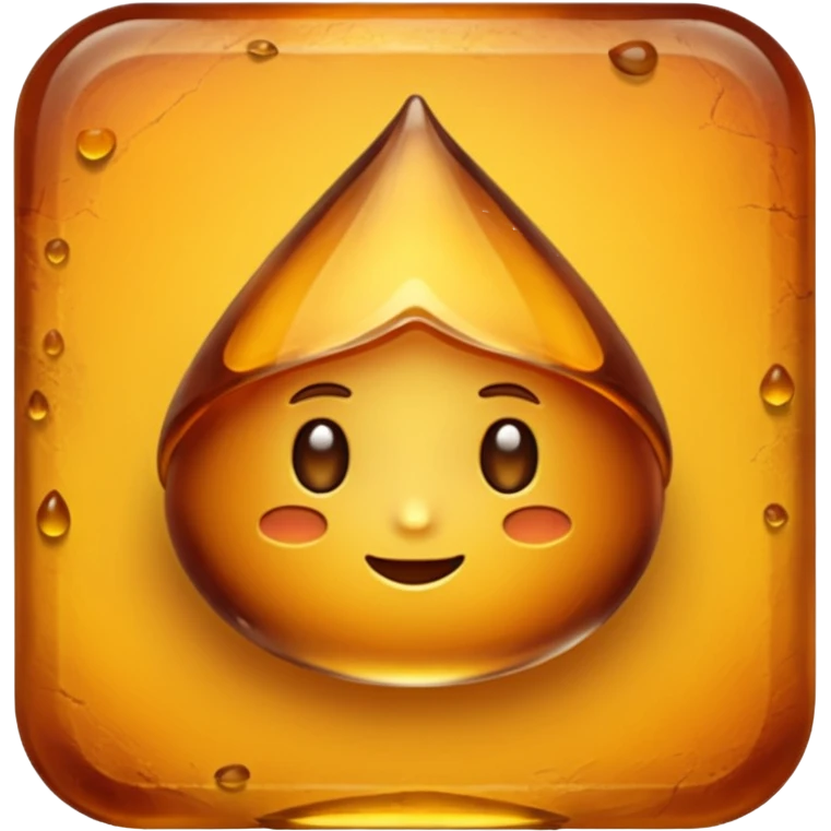 Frankincense emoji
