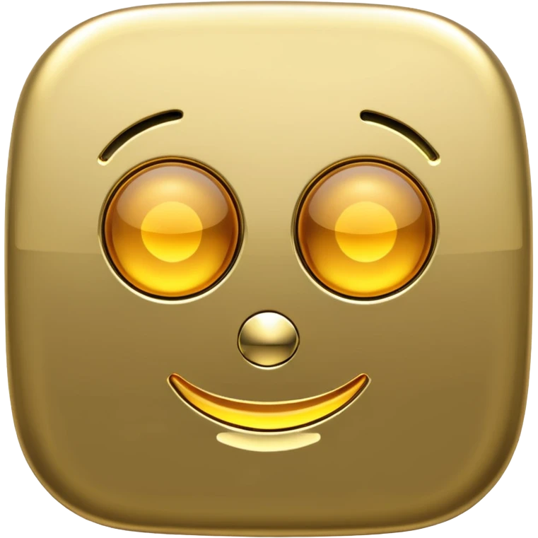 Obj symbol emoji