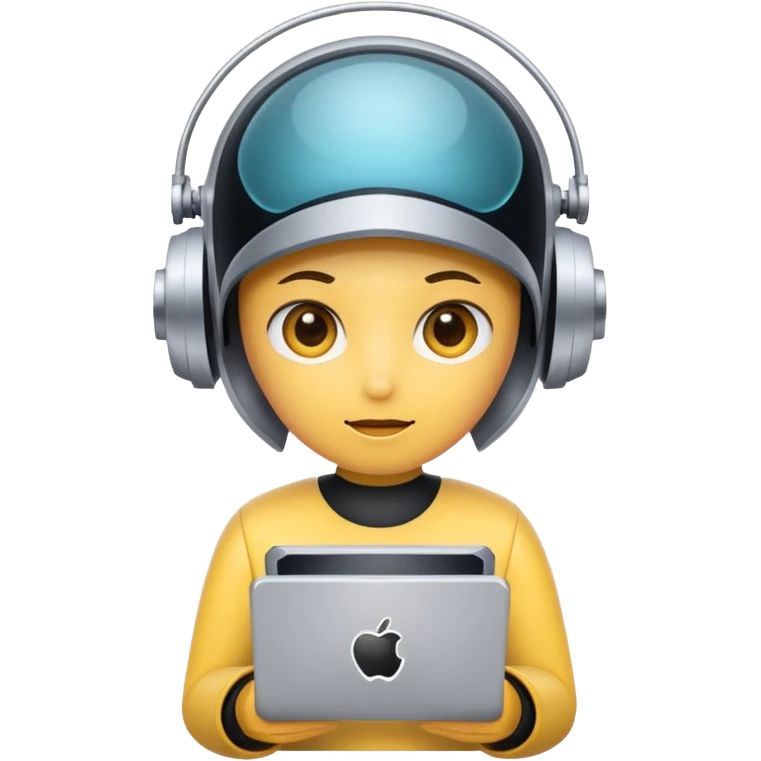 Je veux une femme qui suce un penis geant  emoji